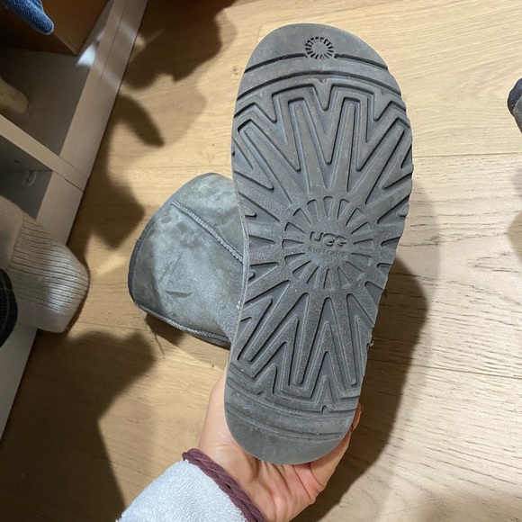 Ugg boots - Picture 5 of 7